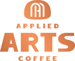 appliedartscoffee